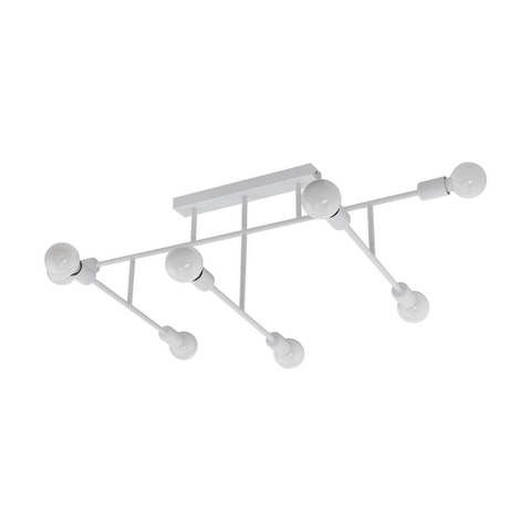 Светильник Eglo BELSIANA 98033 купити