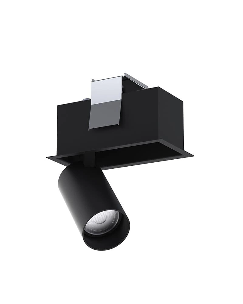 Спот Nowodvorski 10458 MONO купити