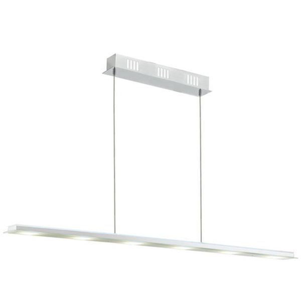 Люстра Eglo 91079 Mysterio купити