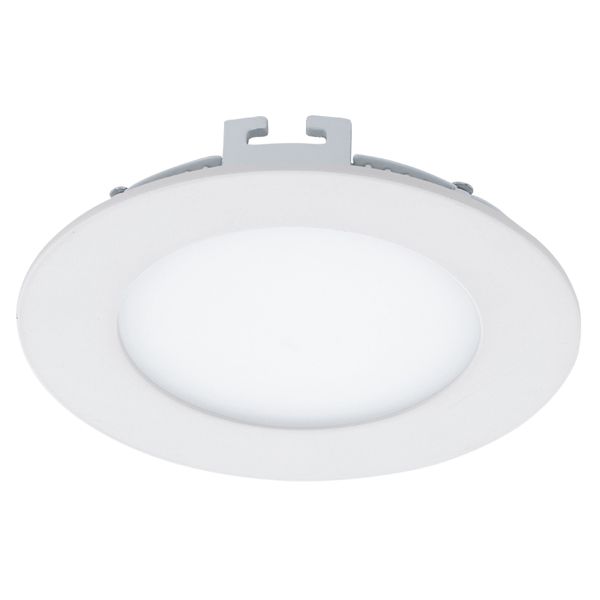 Світильник точковий Eglo 94051 Fueva 1 купити