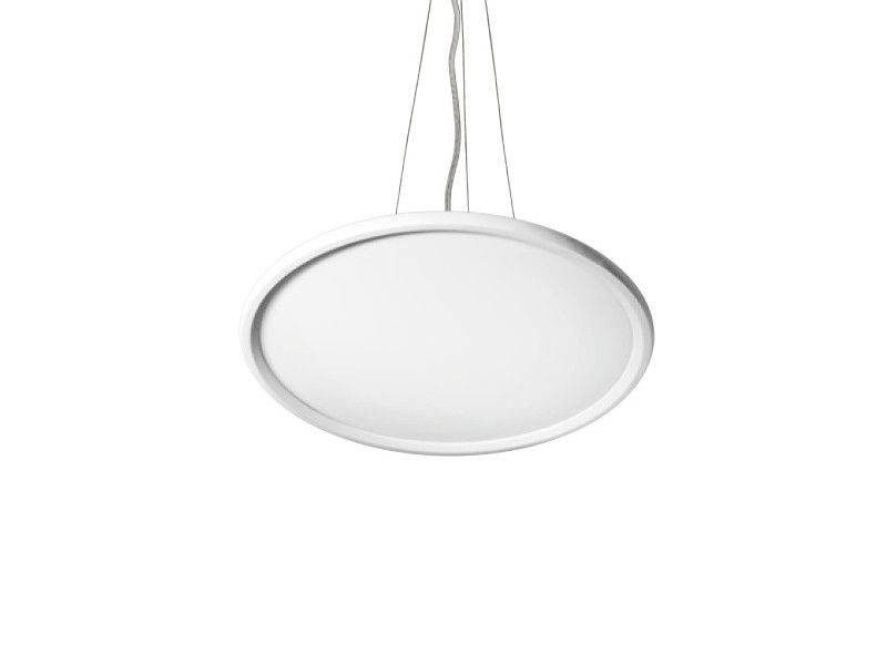 Подвесной светильник Azzardo SNELLO 57 NEW + REMOTE CONROLLER SNELLO570N (5901238412687) купити