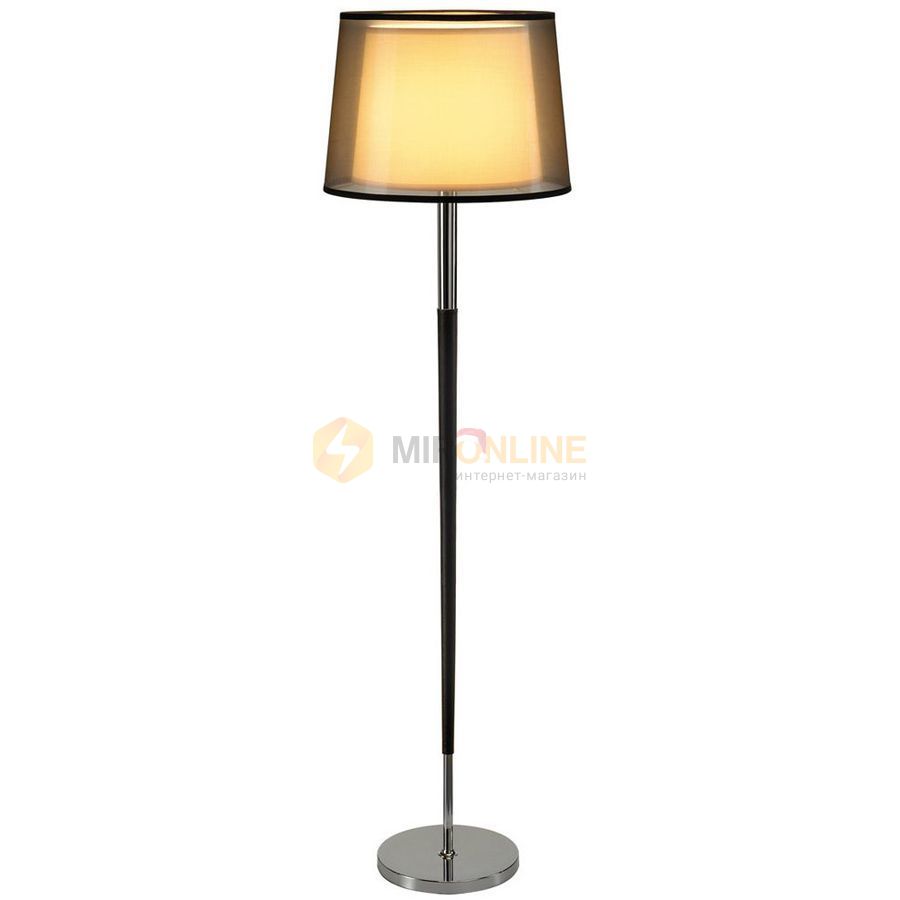 Торшер SLV 155652 Bishade купити