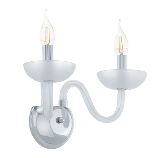 Бра Eglo 39125 Falcado 1 купити