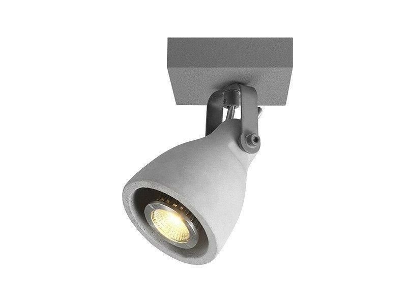 Спот Azzardo AZ2370 Bremen купити