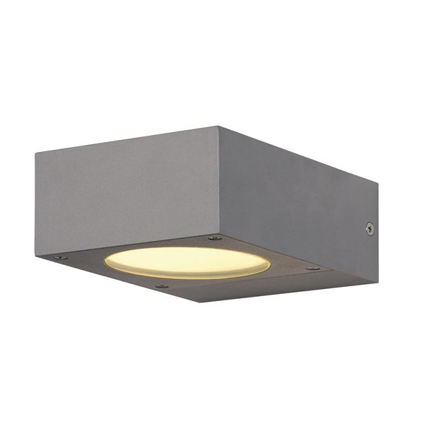 Уличный светильник SLV 232284  купити