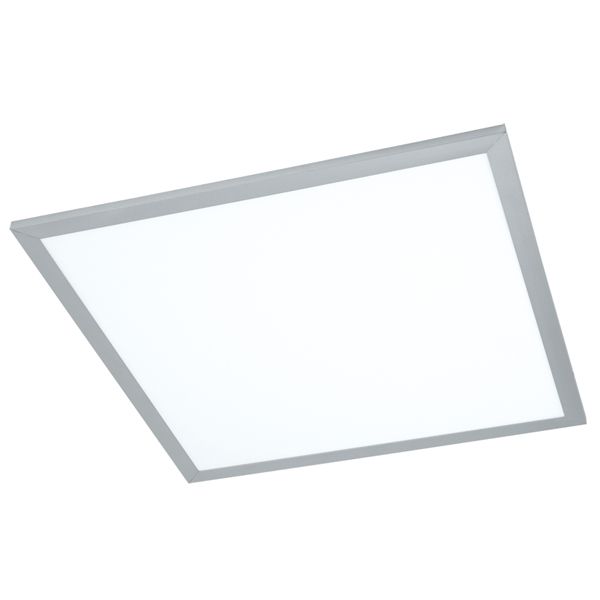 Светильник потолочный Eglo 93683 Salobrena купити