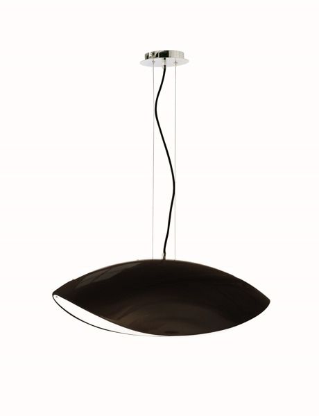 Люстра Zuma Line 1950 PASION купити