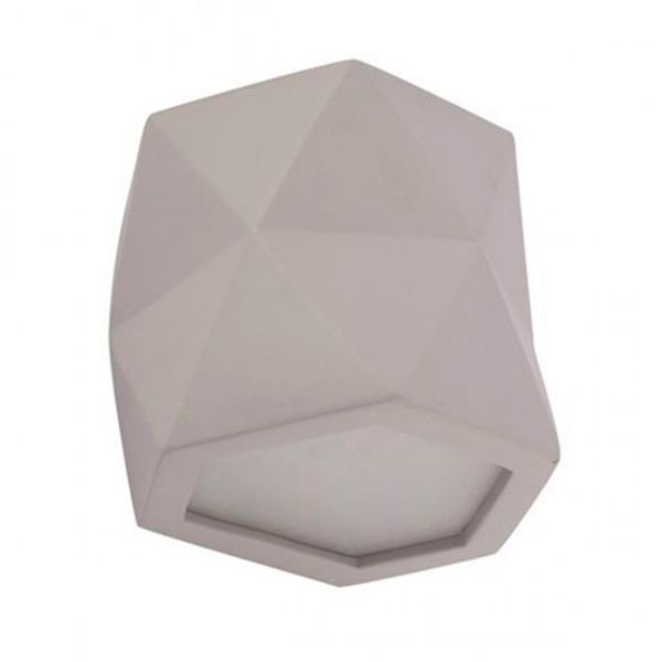 Бра TK Lighting 1708 AZTEK купити