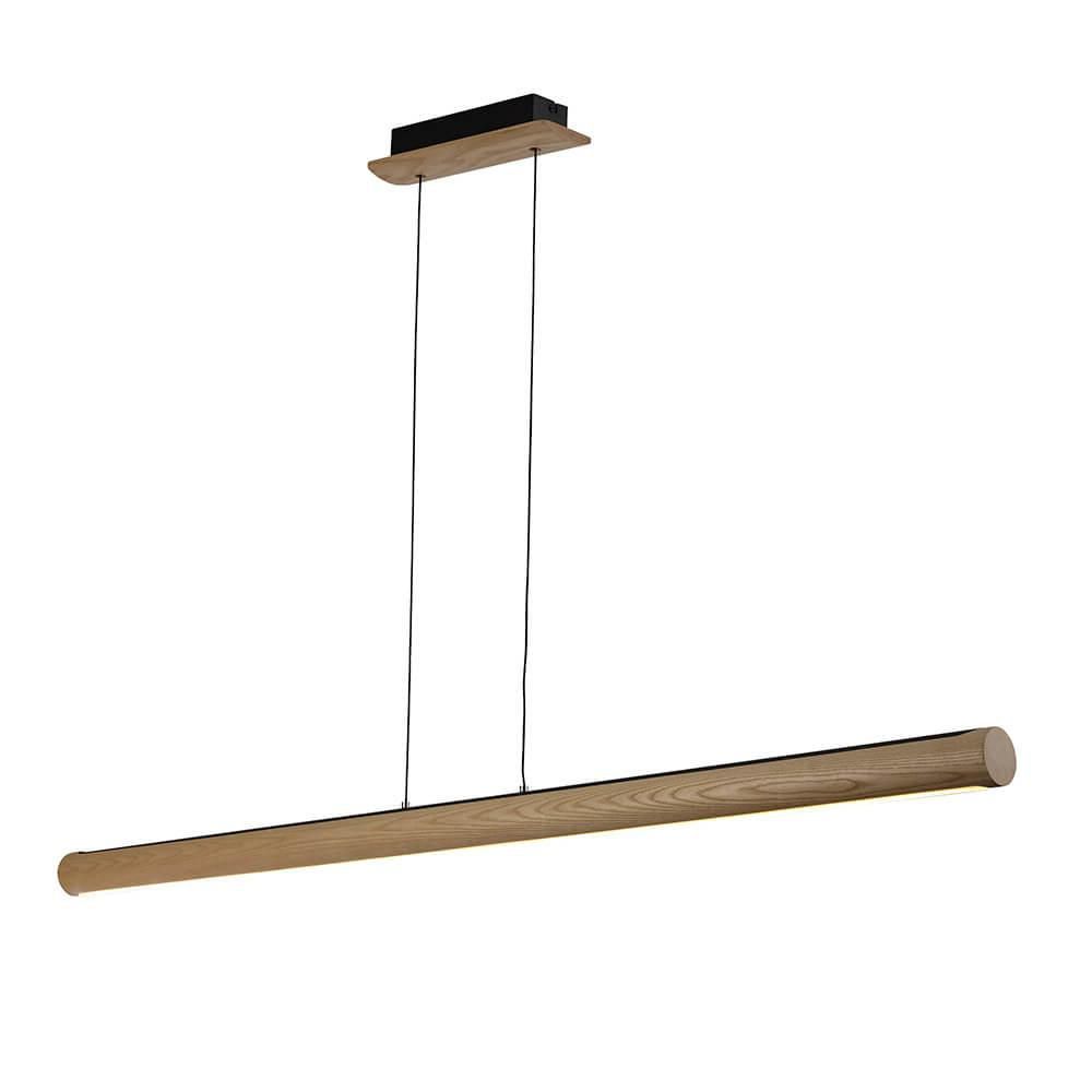 Подвесной светильник Azzardo AZ2701 Albero купити