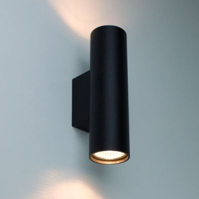 Бра ImperiumLight Accent 45220.05.05 купити