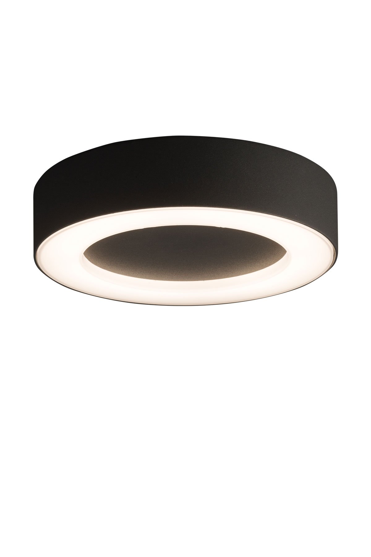 Потолочный светильник Nowodvorski 9514 Merida LED купити