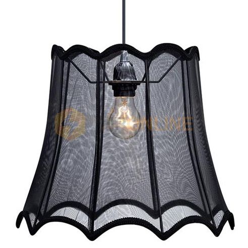 Подвесной светильник Markslojd 105561 MAMA купити