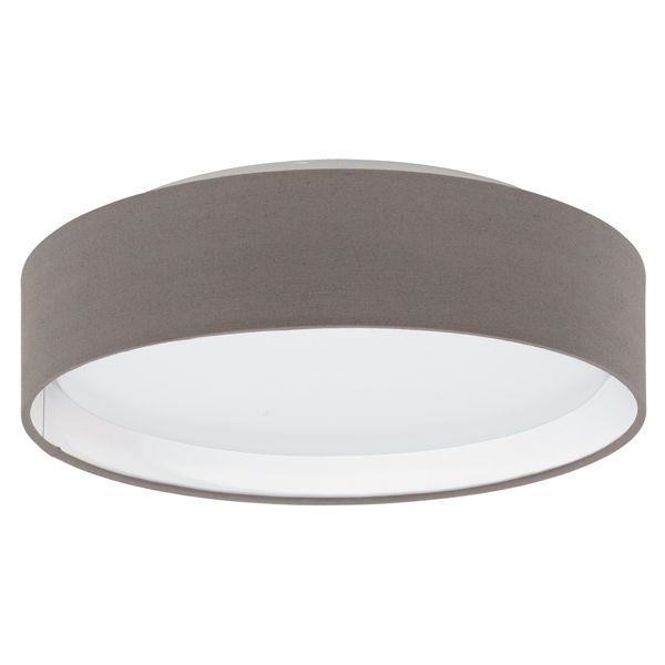 Светильник потолочный Eglo 31593 Pasteri купити