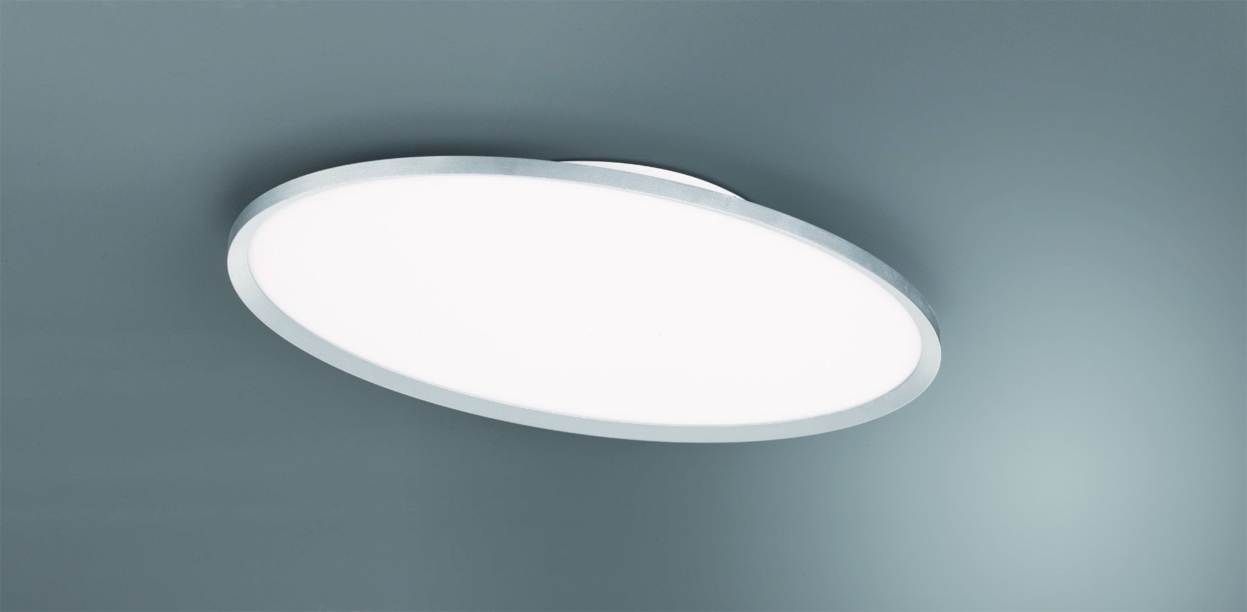 Потолочный светильник TRIO 674110887 TORRANCE купити