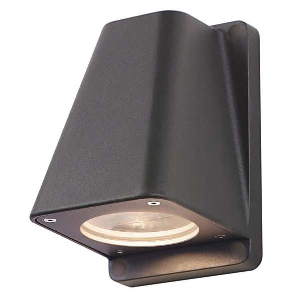 Уличный светильник SLV 227195  купити