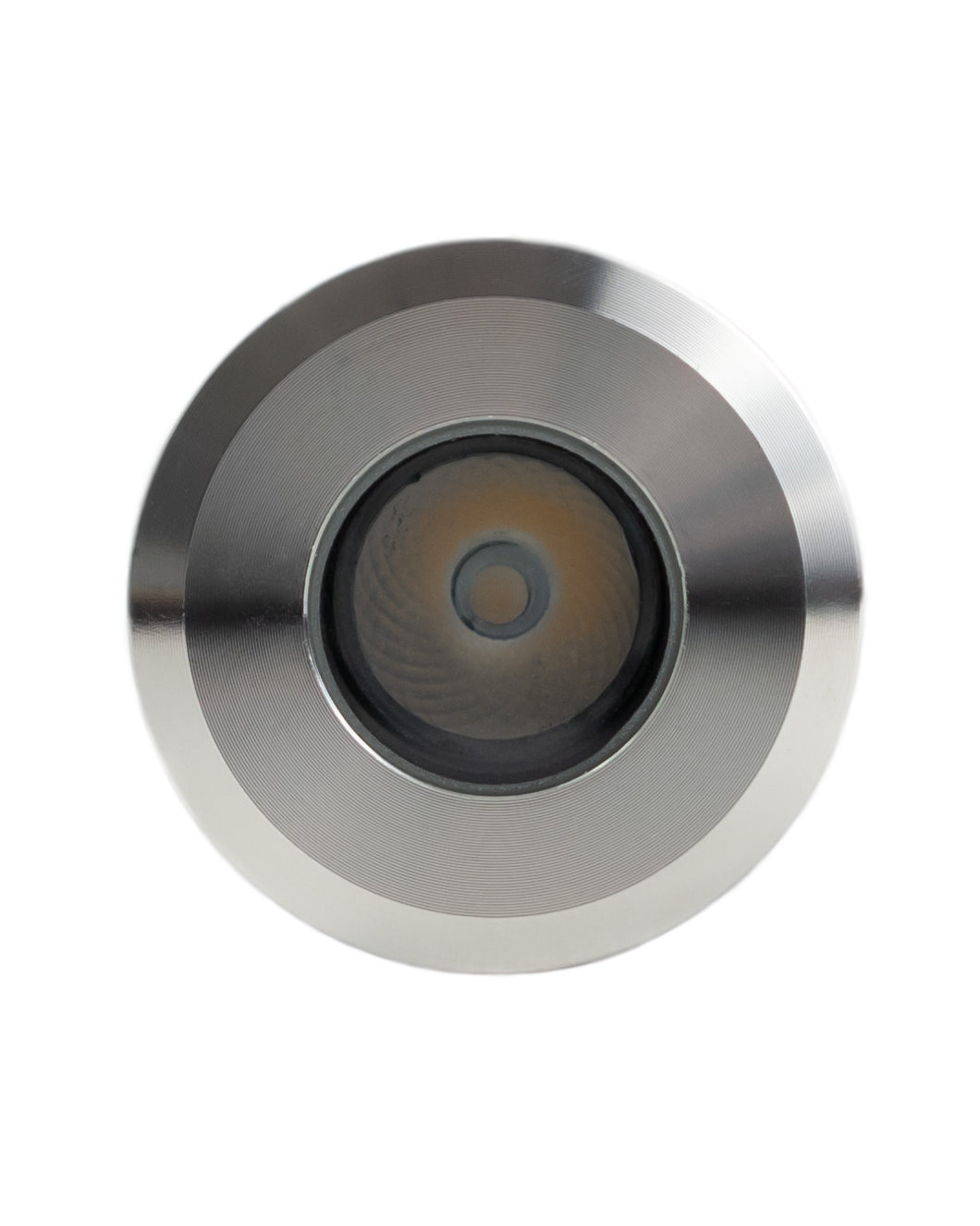 Уличный светильник Nowodvorski 9106 Picco LED S купити