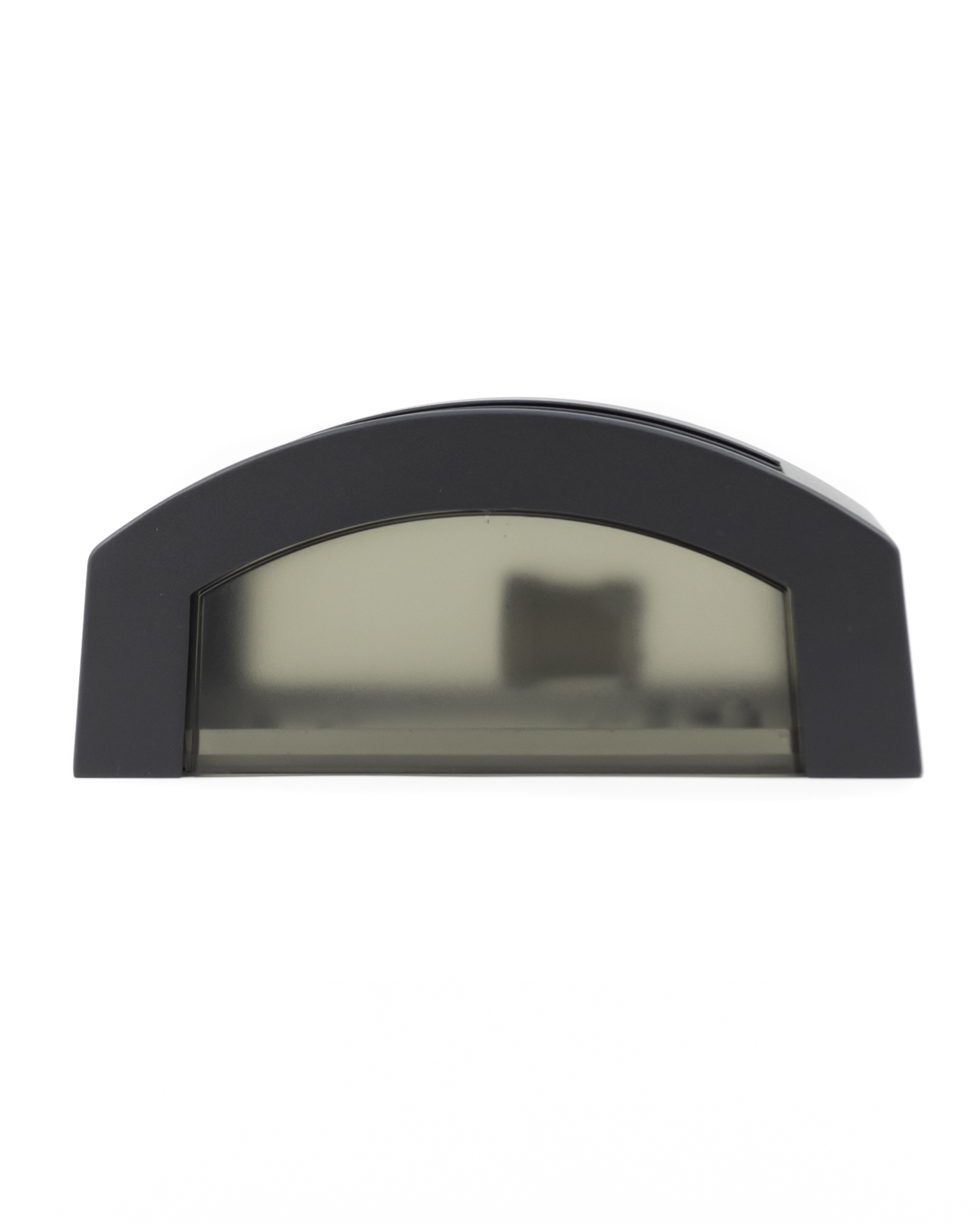 Уличный светильник Nowodvorski 4387 Orinoko купити