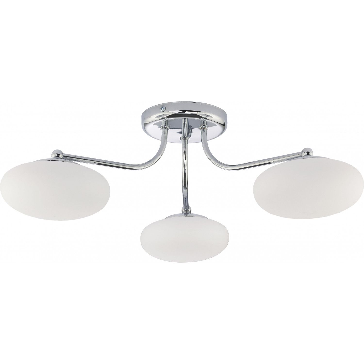 Люстра TK Lighting 1313 COSMOS купити