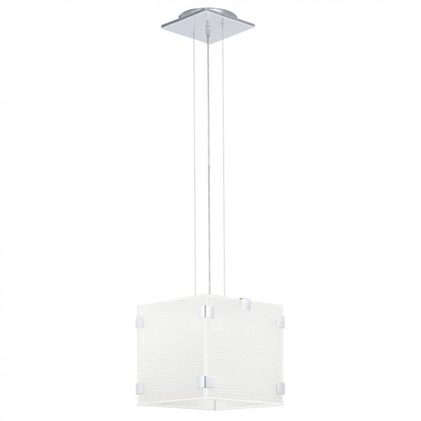 Подвесной светильник Eglo 91874 Alea купити