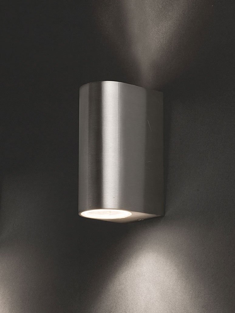 Уличный светильник Nowodvorski 9515 Arris купити