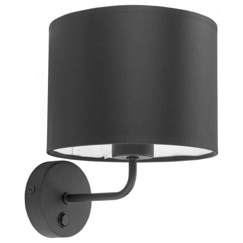 Бра TK LIGHTING 4280 MIA купити