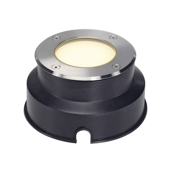 Уличный светильник SLV 229312  купити