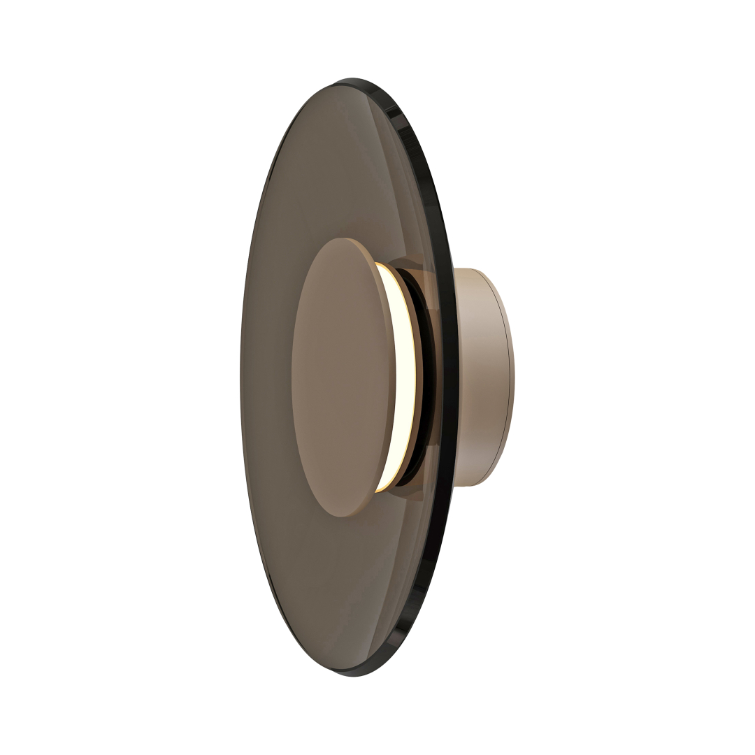 Бра Zuma Line 9594-97 PURE MOON купити