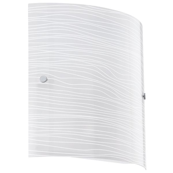 Бра Eglo 91857 Caprice купити