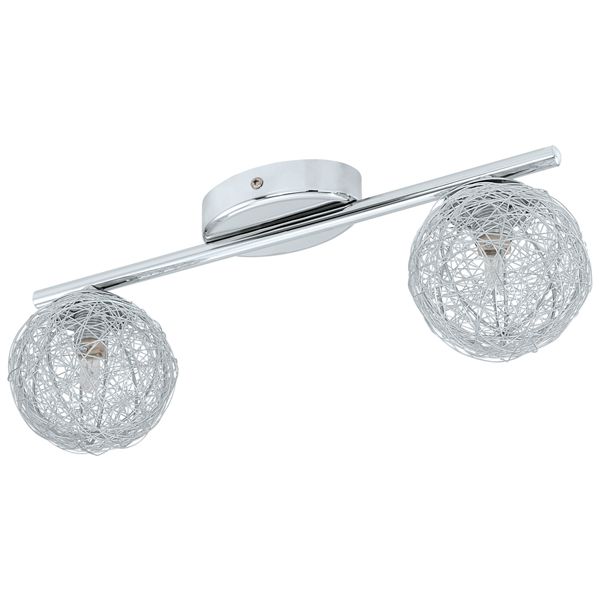 Спот Eglo 92652 Prodo купити