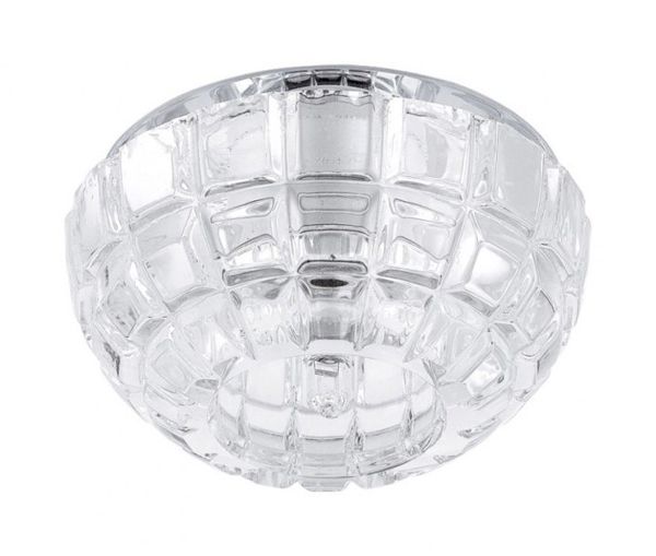 Світильник точковий Eglo 92684 Tortoli купити