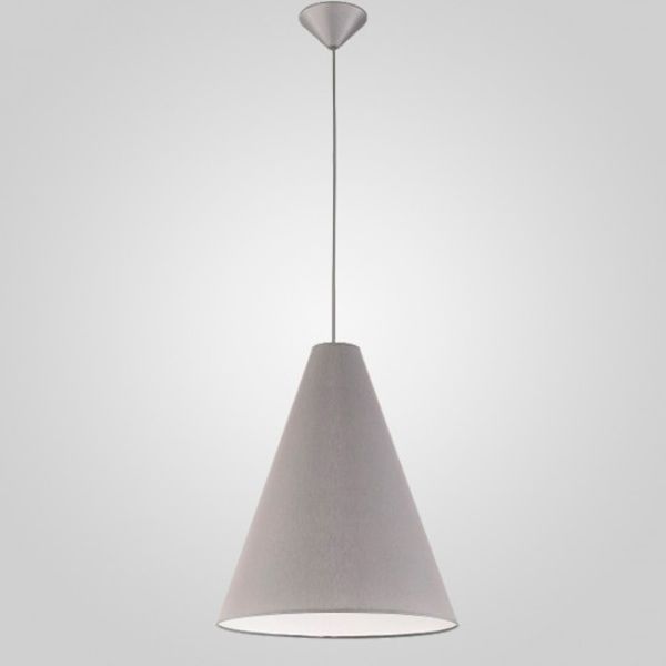 Подвесной светильник TK Lighting 1135 MILANO купити