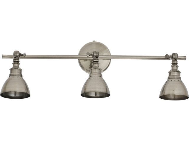 Спот Nowodvorski 5671 Mirim купити