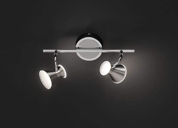 Спот TRIO 872110207 DUKE купити