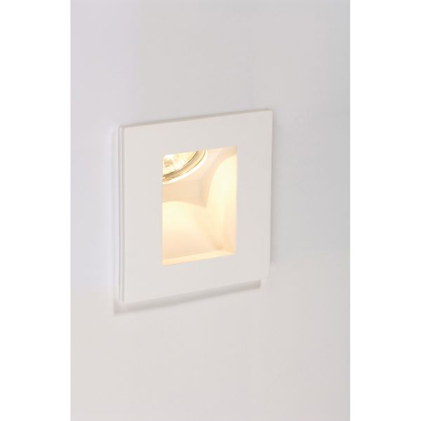 Уличный светильник SLV 148022 GL купити