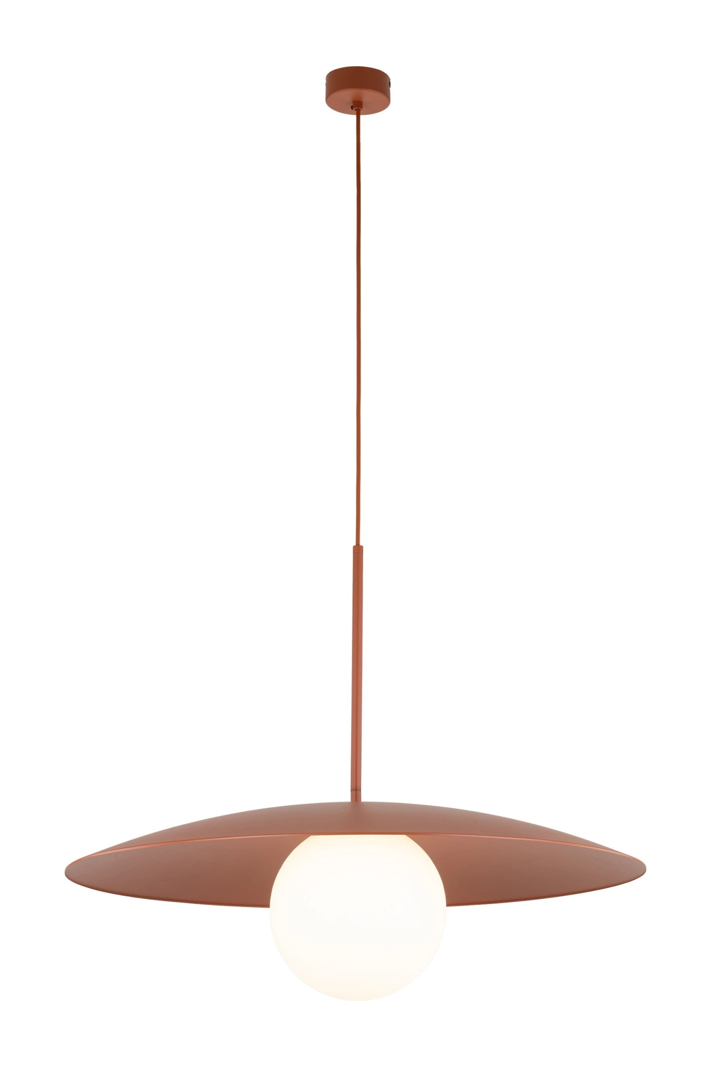 Підвісний світильник TK LIGHTING 10911 SLATE (11599) купити