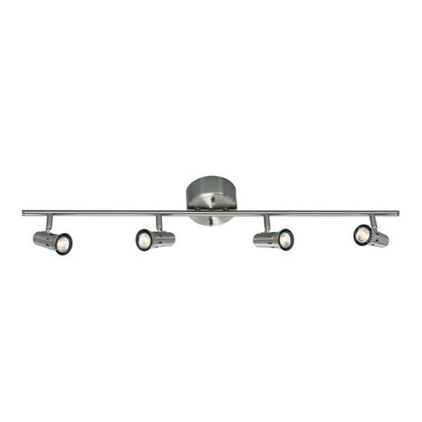 Спот Markslojd 155441 TAURUS купити