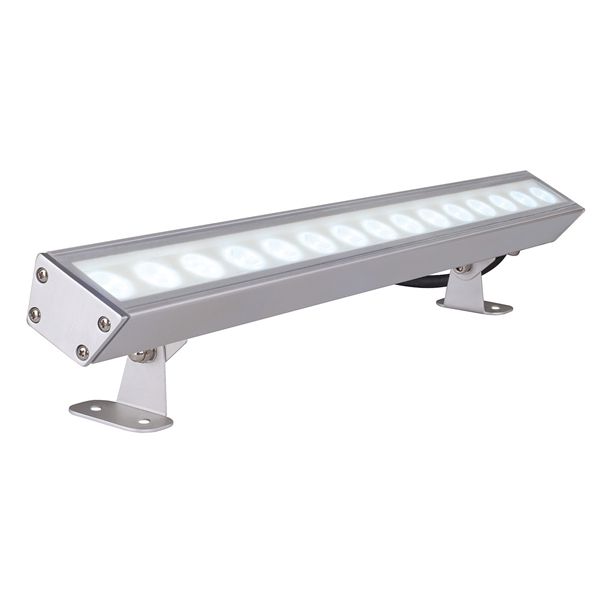 Уличный светильник SLV 229461  купити