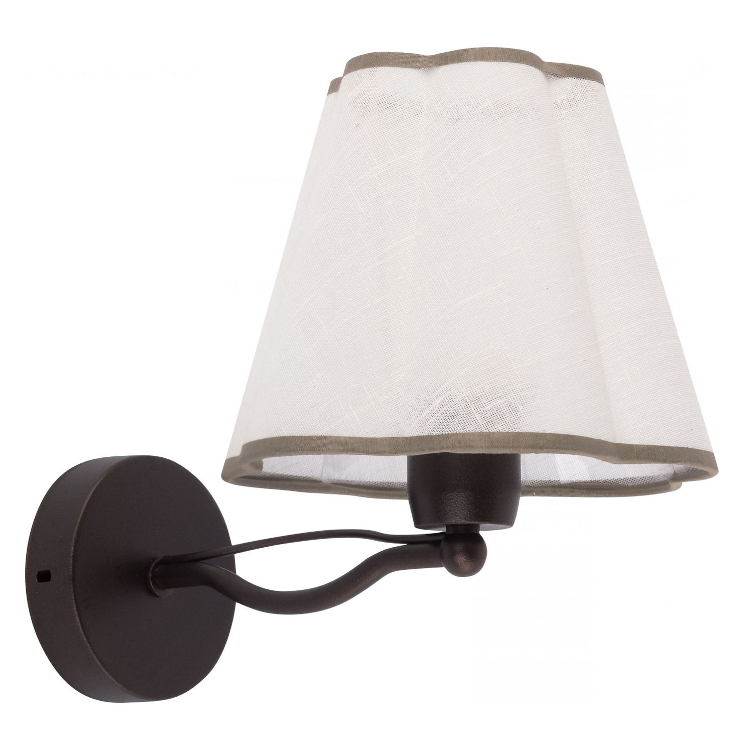 Бра TK Lighting 1940 STOKROTKA купити