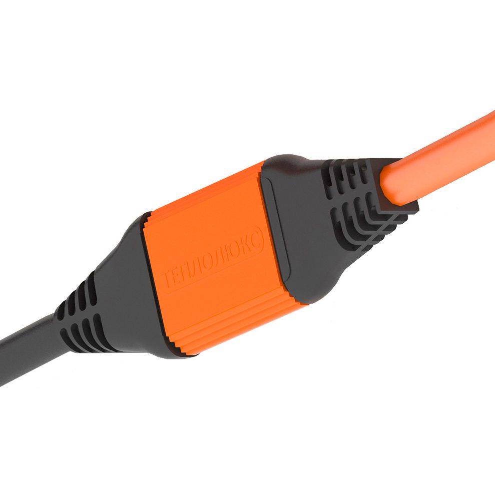 Мат нагревательный TEPLOLUXE ProfiMat 900 Вт/5,0 кв.м купити