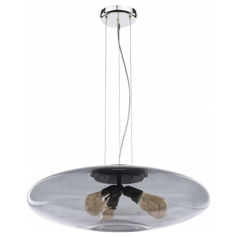 Подвесной светильник TK LIGHTING 2328 GALA купити