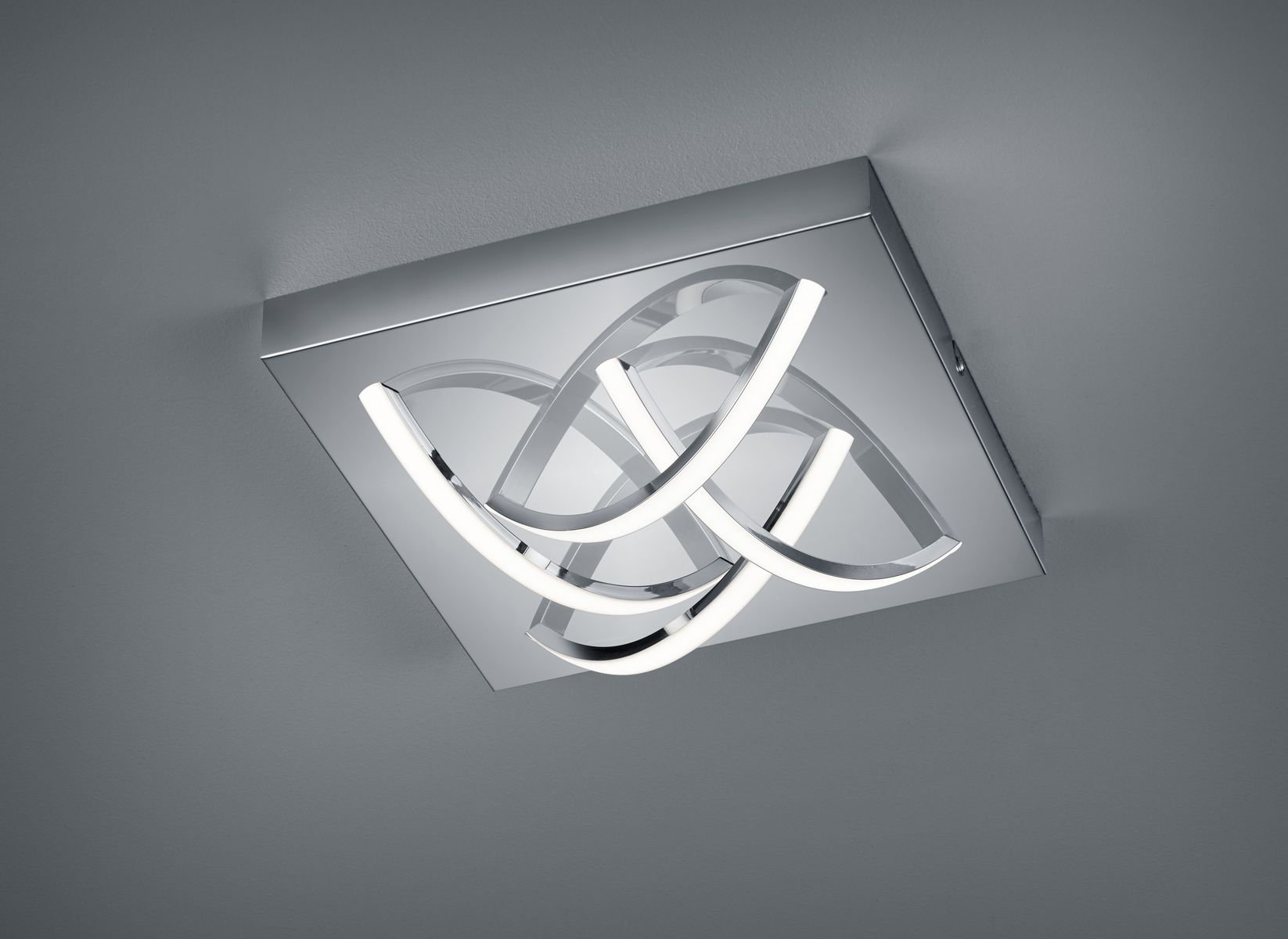 Потолочный светильник REALITY R62371106 DOLLY купити