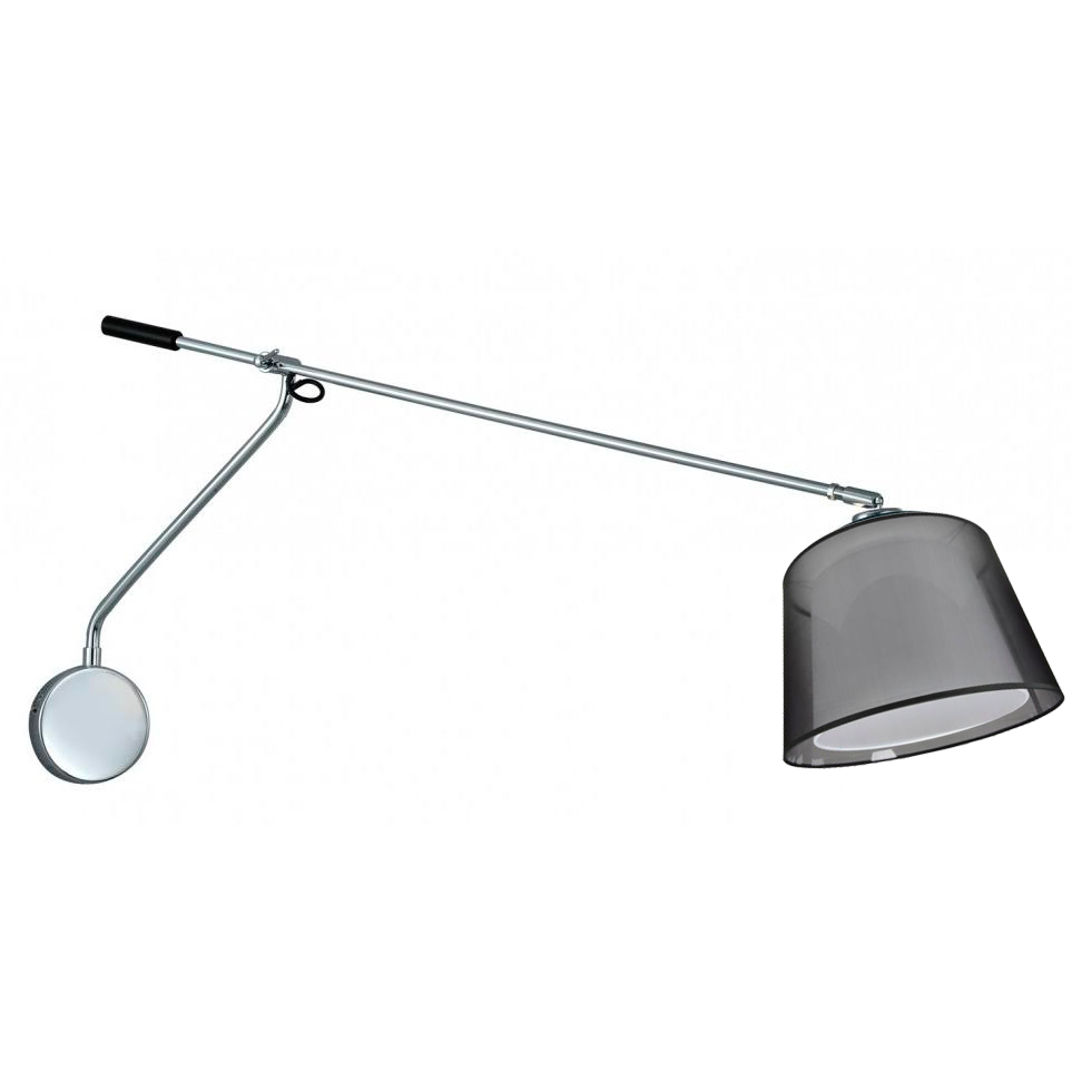 Бра Azzardo AZ2610+AZ2609 Sevilla купити