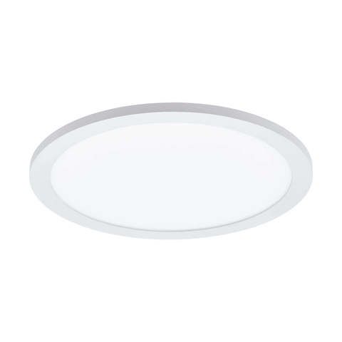 Светильник Eglo SARSINA 97501 купити