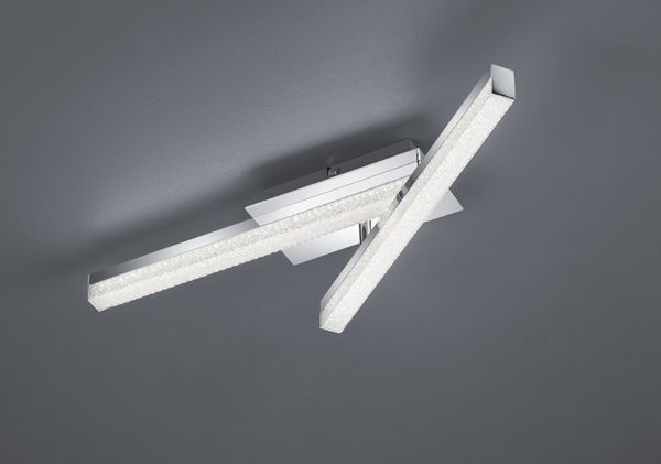 Спот REALITY R62902100 ALLEY купити