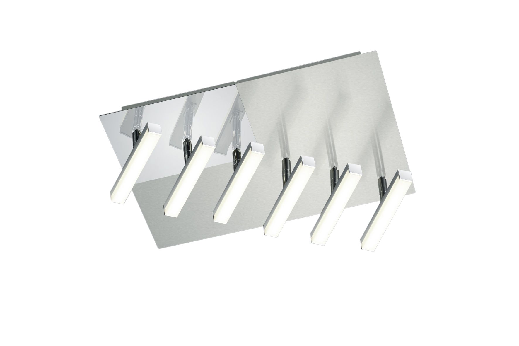 Спот TRIO 670610607 OPIUM купити