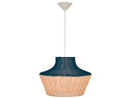 Точковий світильник Ideal Lux 233192 LOOK PL1 H40 NERO купити