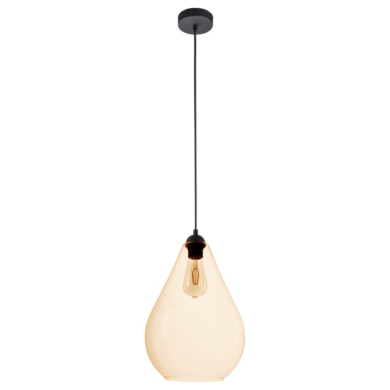 Подвесной светильник TK LIGHTING 4322 FUENTE купити