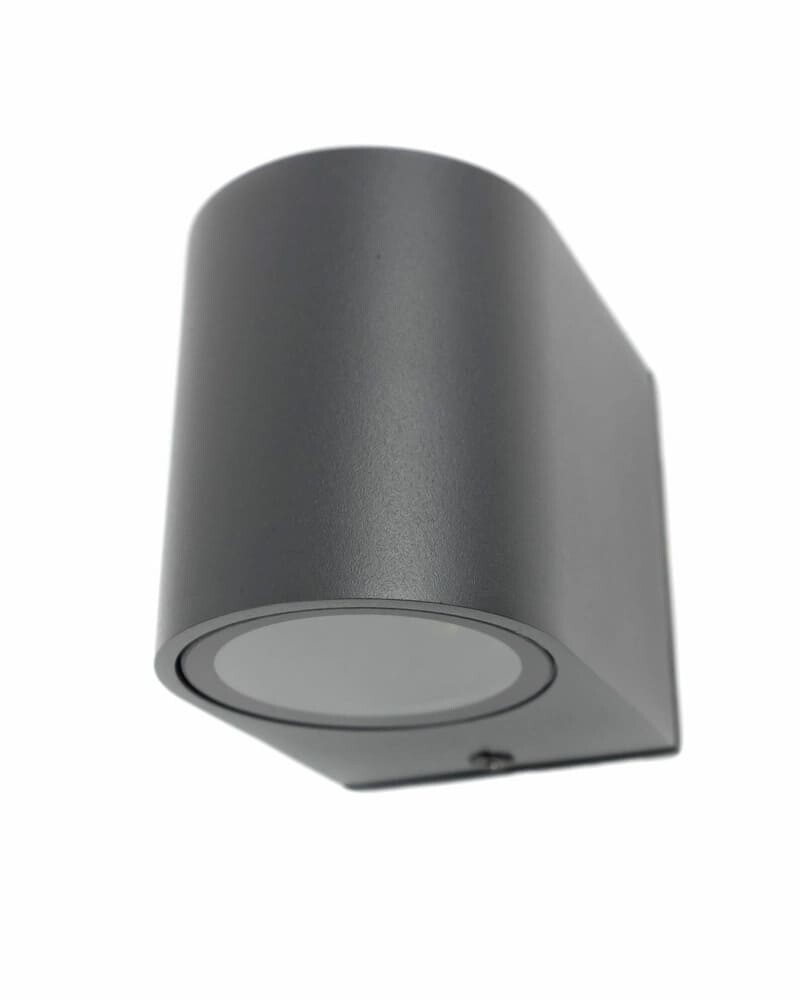 Настінний світильник Nowodvorski 9518 Nico купити