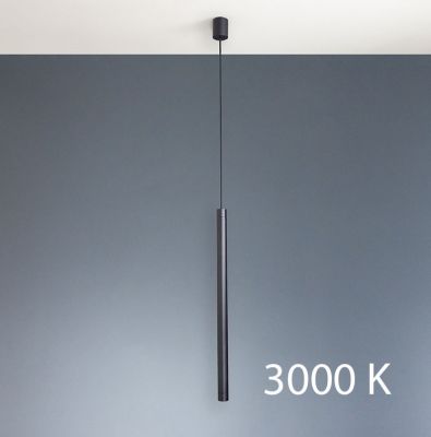 Подвесной светильник ImperiumLight Diplomat 200180.05.91 купити