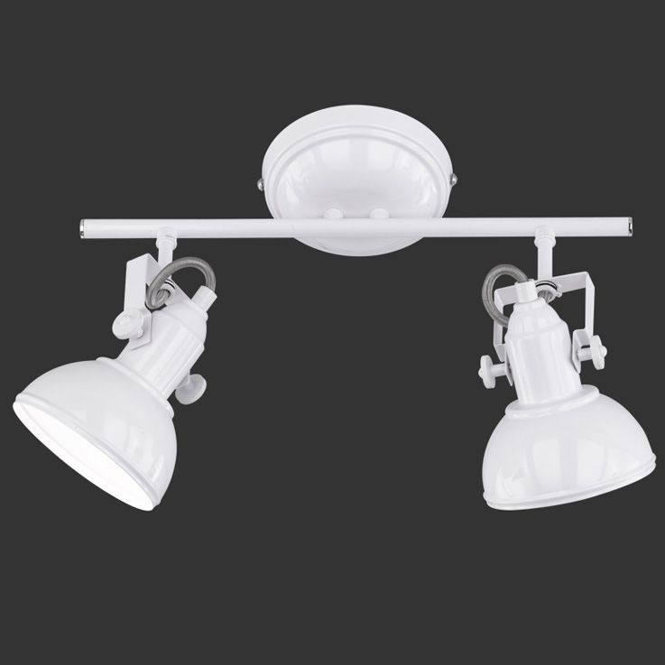 Спот TRIO GINA R80152001 купити